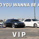 Image for article titled Your Guide To Being A Japanese VIP